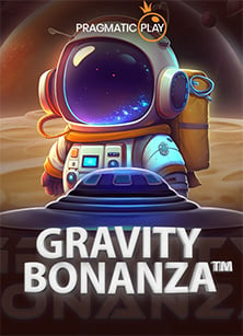 เล่นสล็อตเครดิตฟรีไม่ต้องฝากไม่ต้องแชร์แค่ยืนยันตัวต้นได้ง่ายๆ ที่นี่