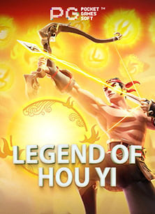 เปิดประสบการณ์สุดมันส์กับ สล็อตเงินทอง จาก PG Soft