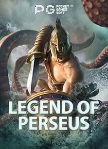 สนุกกับสล็อตเครดิตฟรีไม่มีเงื่อนไข 2022 ล่าสุด แบบไม่มีหลุด