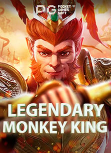 รู้จักกับสล็อตเครดิตฟรีไม่ต้องแชร์ไม่ต้องฝาก คอเกมห้ามพลาด!