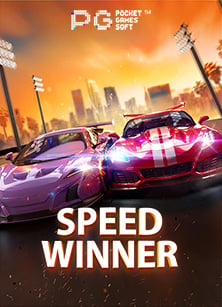 joker ถอน ไม่มี ขั้น ต่ํา: เกมสล็อตสนุกๆ ที่ต้องลอง