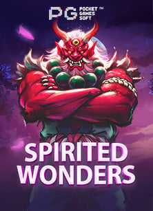 joker ถอนเงิน: ประสบการณ์เล่นสล็อตที่ไม่ควรพลาด