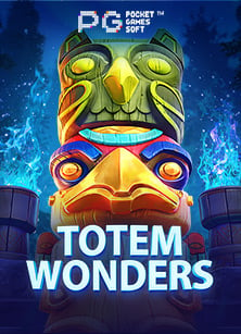 รีวิว joker ท รู วอ ล เลท สูตรลับเล่นสนุกสุดมัน