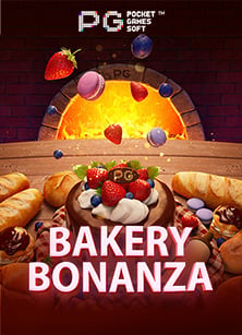 joker ท รู วอ ล เลท: ทดลองเล่นและประสบการณ์ใหม่