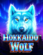 joker ท รู วอ เลท ปั่นสนุก ทำเงินง่าย ได้เงินจริง