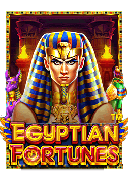 เค ดิ ต ฟรี บา คา ร่า 100mgm99pg: มิติใหม่ของการพนันออนไลน์