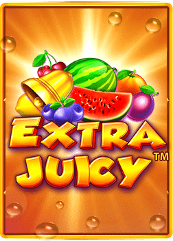 เค ดิ ต ฟรี บาคาร่า วิธีเล่นให้สนุกและได้เงิน