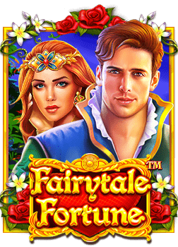 เค ดิ ต ฟรี บา คา ร่า 100slot game ทดลอง เล่น ฟรี: สูตรทำเงิน