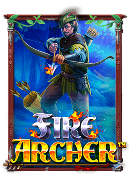 เค ดิ ต ฟรี superslot ทดลองเล่นแบบไม่มีข้อจำกัด