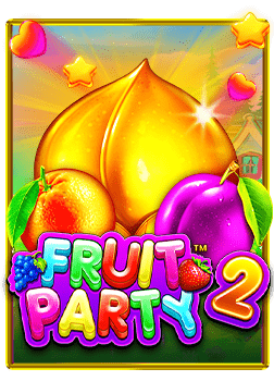 เค ดิ ต ฟรี ยิงปลา ไม่ต้องฝากก่อน: สูตรเด็ดทำเงิน