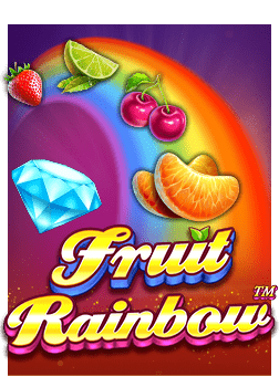 เค ดิ ต ฟรี ล่าสุด ไม่ ต้อง ฝาก เล่นง่ายได้เงินชัวร์