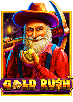 รีวิว เค ดิ ต ฟรี ฝาก 10 รับ 100 ที่ไม่ควรพลาด!