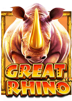 เค ดิ ต ฟรี ฝาก 10 รับ 100 สูตรสล็อตที่จะใช้งานได้จริง