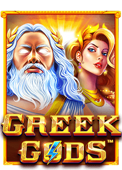 เค ดิ ต ฟรี มาเฟียเว็บ ยิง ปลา ที่ ดี ที่สุด