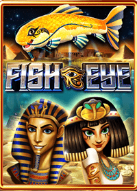 สมัคร เครดิต ฟรี ไม่ ต้อง ฝาก 2020 กับความสนุกของเกมสล็อต