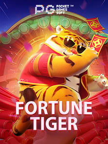 สมัคร เครดิต ฟรี ไม่ ต้อง ฝาก ก่อน สนุกแบบไม่มีข้อผูกมัด