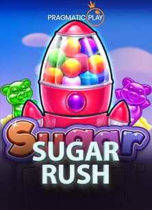 ตารางคะแนนพรีเมียร์ลีก ล่าสุด 2563โจ๊ก เกอร์ สล็อต: สูตรเด็ดที่คุณควรรู้