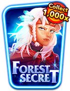 สูตรเด็ดในการเล่นตารางบอล 188bet ที่คุณต้องรู้