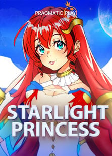 ทำความรู้จักตาราง โป ก เกอร์สล็อตยืนยันเบอร์รับเครดิตฟรี 2022