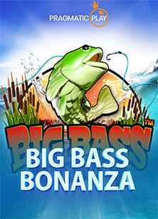 เคล็ดลับการเล่นสล็อต ฝาก 300 ให้คุ้มค่า