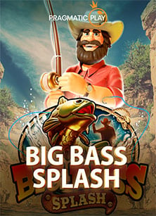 ฝาก 30 ได้ 100 เล่นสนุกกับเกมสล็อต NetEnt