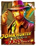 ฝาก 300 ฟรี 100 ไม่ ต้อง ทำ เท ริน กับสูตรพิชิตสล็อต