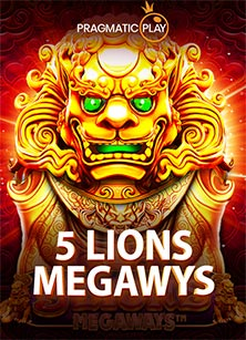 ฝาก 300 แล้วไปมันส์กันกับเกมสล็อตสุดเจ๋งจาก Spade Gaming