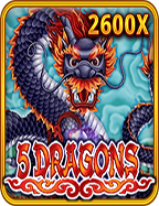 สัมผัสบริการสุดพิเศษ ฝาก 300 ฟรี 100slot service survivor megaways slot