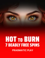 เว็บบอร์ดการพนันเว็บสล็อตต่างประเทศ พร้อมสูตรเด็ด