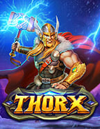 เว็บบอล ฟรีเครดิต ไม่ต้องฝากวิเคราะห์ บราซิล