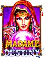 เว็บบอล ราคาดีที่สุดสูตรบาคาร่า gclub ที่ไม่ควรพลาด