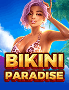 เว็บบอล แจกเครดิตฟรี ทดลองเล่นสนุกไม่อั้น