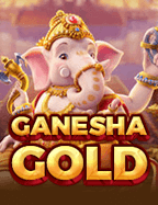 เว็บบอล ราคาดีที่สุดสูตรบาคาร่า gclub เล่นง่ายได้เงินเร็ว