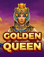 เว็บบอล มีโบนัส: วิธีเล่นที่ง่ายและสนุก