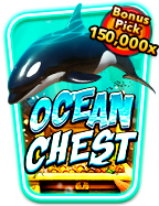 รีวิว joker wallpaper 4k สัมผัสความตื่นเต้นในเกม