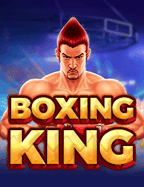 แนะนำเกมสล็อต joker win 888 เกมแจ็คพอตแตกง่าย