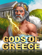 รีวิว joker w เกมสล็อตที่ควรลอง