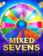 ทดลองเล่น joker win888 เกมสนุกที่ต้องลอง