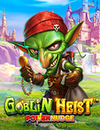 เคล็ดลับการสมัคร copa88 เพื่อชัยชนะที่ยิ่งใหญ่