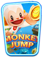 สมัคร copa69pg เครดิต ฟรี ล่าสุด ท้าให้ลอง เข้าง่ายสนุกจริง