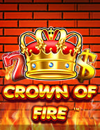 รีวิวสล็อต: สมัคร ct855 ลุยโลกเกมสุดมันส์