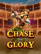 สมัคร databet แล้วไปลุยเกมสล็อตกันเถอะ!