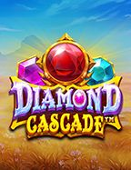 แนะนำวิธีสมัคร databet88 เพื่อทดลองเล่นสุดคุ้ม