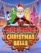 วิธีสมัคร ct855 พร้อมสูตรพารวยสำหรับมือใหม่