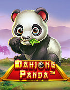 แนะนำการสมัคร empire777 พร้อมเคล็ดลับการเล่น