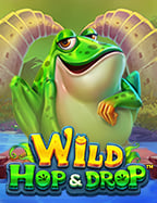 แชร์เคล็ดลับสมัคร ebet แบบเซียน เล่นง่ายได้เงินไว