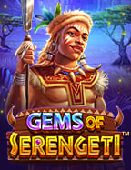 สมัคร epic slot และวิธีเล่นแบบมือโปรสำหรับทุกคน